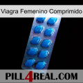 Female Viagra Tablet viagra1